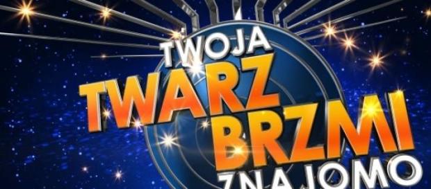Twoja twarz brzmi znajomo 4 - kto wystąpi? Twoja twarz brzmi znajomo 4 - kto wystąpi?