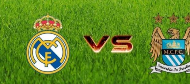 Un Real Madrid sólido y coordinado Un Real Madrid sólido y coordinado