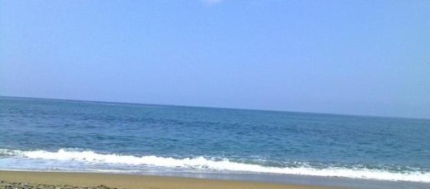 Vacanze 2015: dove andare ad Agosto? Vacanze 2015: dove andare ad Agosto?