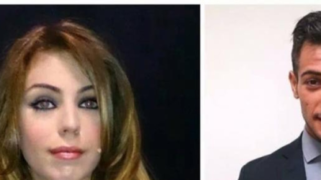 Alessia e Aldo, vita di coppia