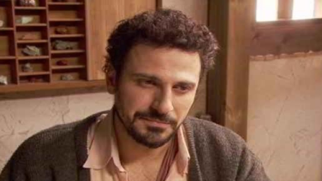 Anticipazioni Il Segreto 27 luglio.