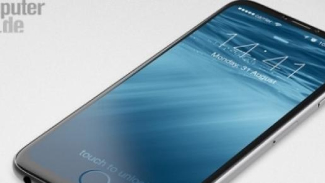 Apple iPhone 7: sar&agrave; rivoluzione?