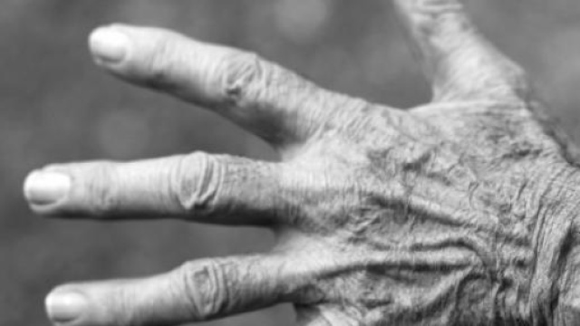 Pensioni 2015, il punto al 24/7 sulle anticipate