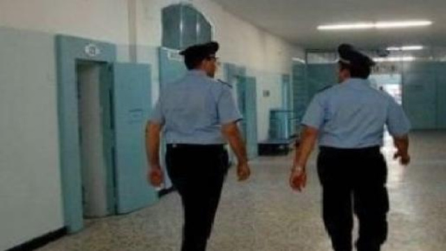 Regina Coeli, qui si sono impiccati i 2 detenuti