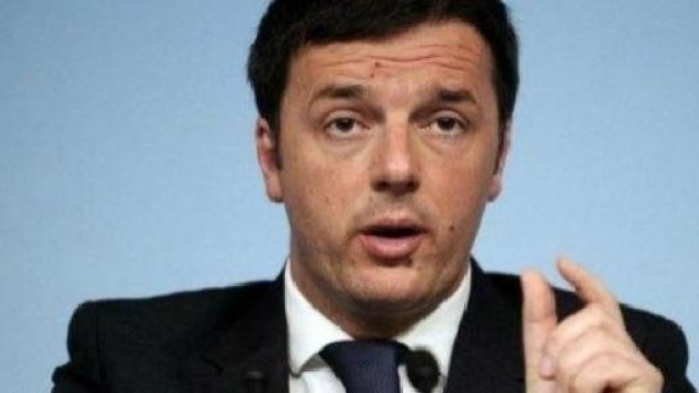 Riforma pensioni 2015, governo Renzi al lavoro