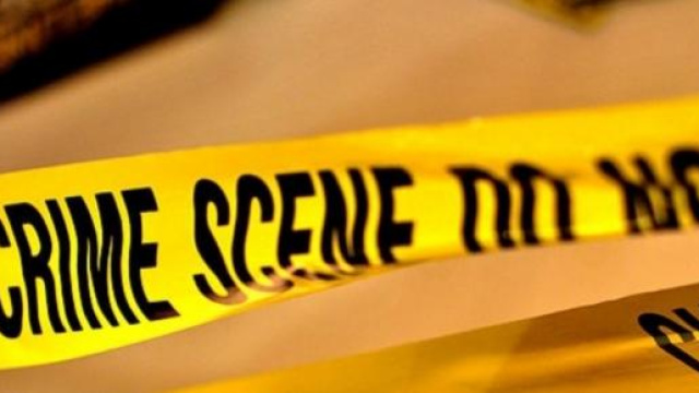 Spara in un cinema: 2 morti e 7 feriti