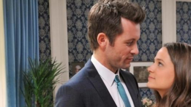 Tempesta d'amore anticipazioni 27-31 luglio