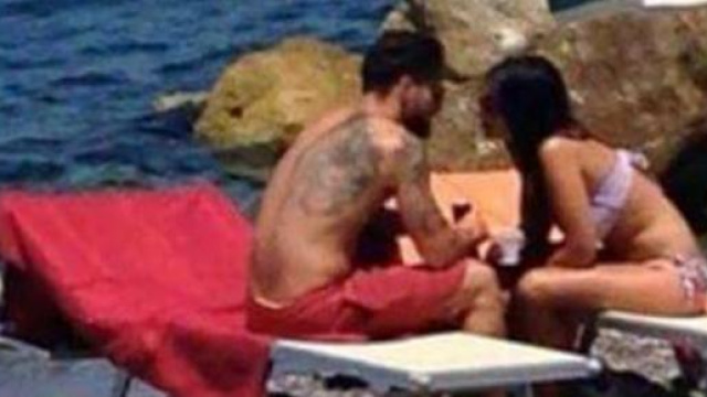 Uomini e Donne gossip: news su Amedeo e Alessia