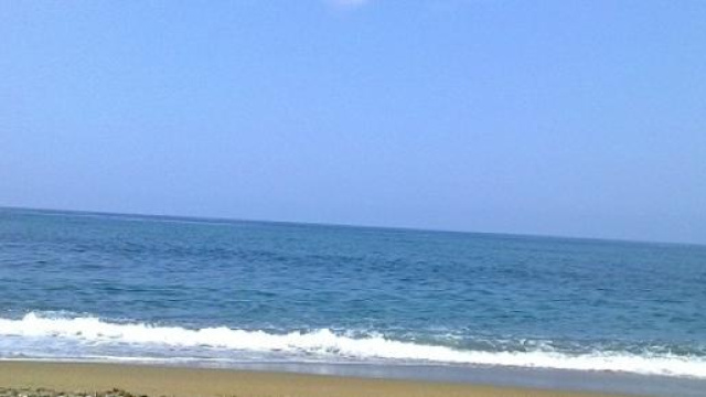 Vacanze 2015: dove andare ad Agosto?