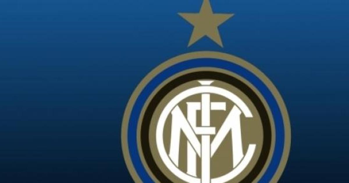 Inter Real Inter Real