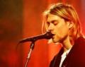 Polémica por fotos de la escena de la muerte de Kurt Cobain