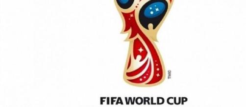 Esito sorteggio gironi Mondiali 2018 Italia