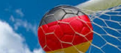 2.Bundesliga, 1^giornata: i pronostici