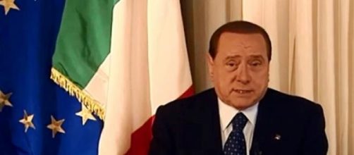 Giustizia, indulto e amnistia: Berlusconi vs Renzi