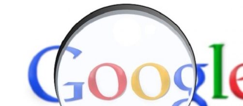 Google, registra un nuovo brevetto