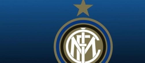 Inter-Real Madrid: orario, diretta tv, streaming