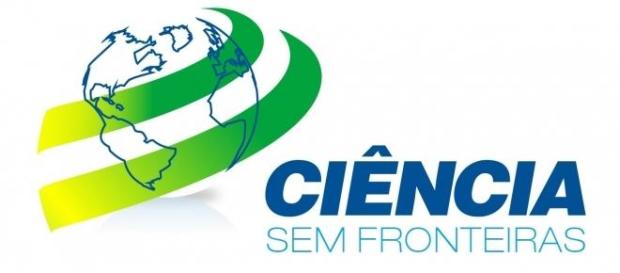 CNPq afirma que bolsas já esgotaram até 2015 CNPq afirma que bolsas já esgotaram até 2015