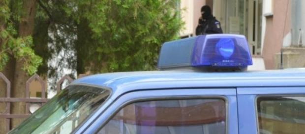 Niculae, cel mai bogat român, din nou pe mâna DNA Niculae, cel mai bogat român, din nou pe mâna DNA