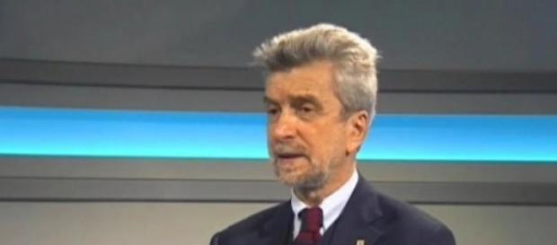 Riforma pensioni, Damiano a Renzi su flessibilità Riforma pensioni, Damiano a Renzi su flessibilità
