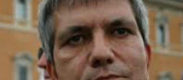 Vendola accusato di concussione. Vendola accusato di concussione.