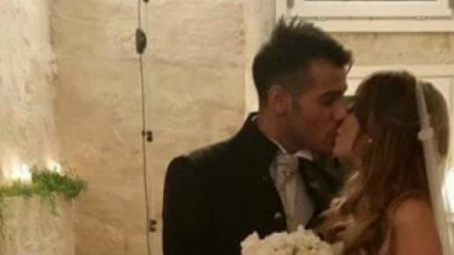 Gossip news su Uomini e donne.