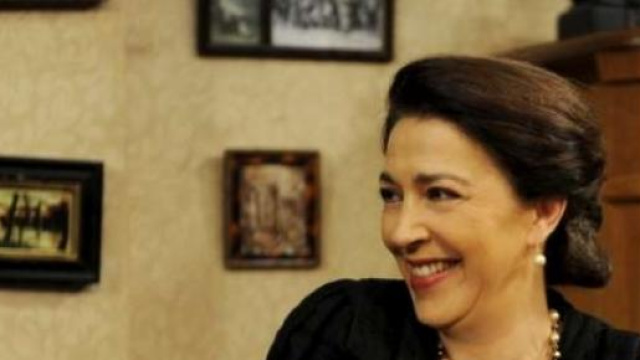 Il Segreto anticipazioni agosto 2015