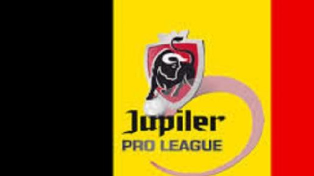Jupiler Pro League, 1^giornata: i pronostici