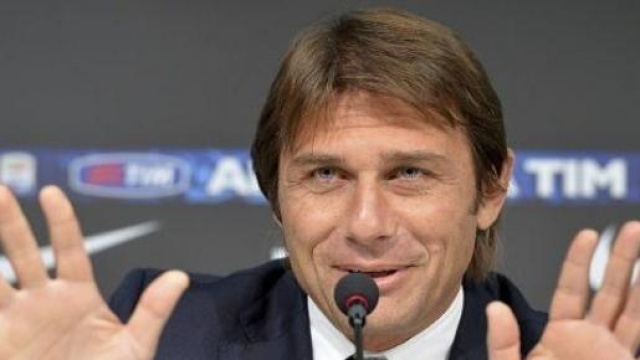 Mondiale Russia del 2018, focus Italia