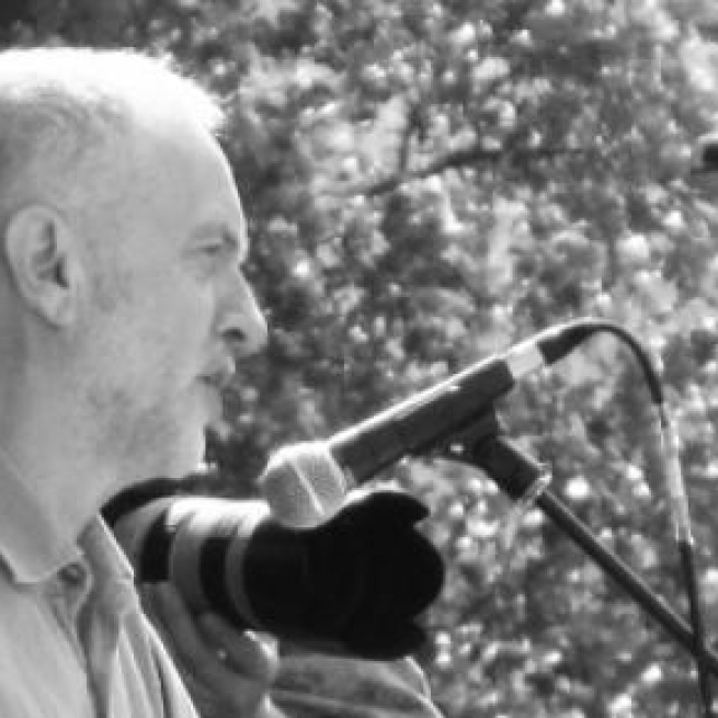 Could Jeremy Corbyn actually become Labour leader?