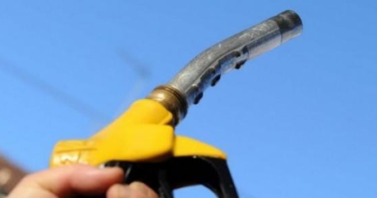 Autostrada 2015 i prezzi più convenienti delle aree di servizio