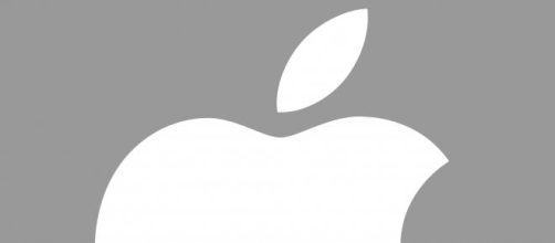 Apple lanzaría el iPhone 7 en Septiembre de 2015