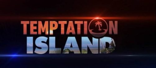 Spoiler Temptation Island 2015