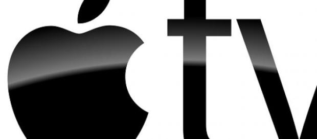 Apple TV es el nuevo producto de Apple Apple TV es el nuevo producto de Apple