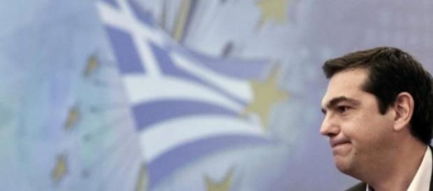 BCE non approva riapertura Borsa greca BCE non approva riapertura Borsa greca