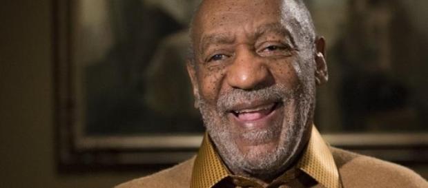 Cosby, ora 78enne, accusato di uno stupro del 1974 Cosby, ora 78enne, accusato di uno stupro del 1974