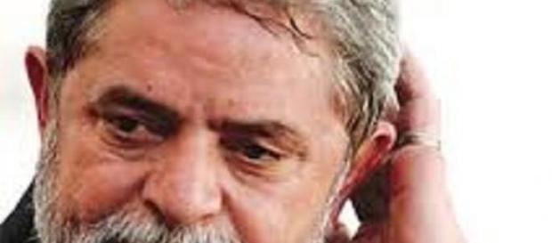 Ex-presidente Lula pode ser o próximo Ex-presidente Lula pode ser o próximo