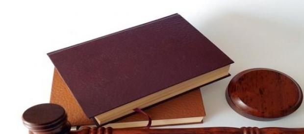 Ici scuole religiose: vescovi dovremo chiudere Ici scuole religiose: vescovi dovremo chiudere