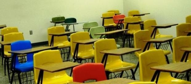 La scuola paritaria è a tutti gli effetti pubblica La scuola paritaria è a tutti gli effetti pubblica