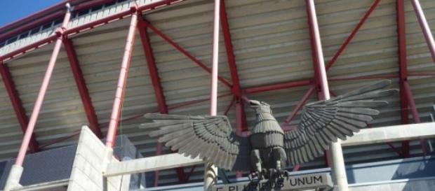 O Benfica joga hoje mais um jogo de pré-temporada O Benfica joga hoje mais um jogo de pré-temporada