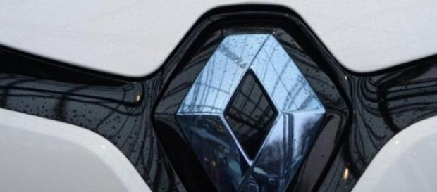 Renault négocie une entrée au capital en Iran Renault négocie une entrée au capital en Iran