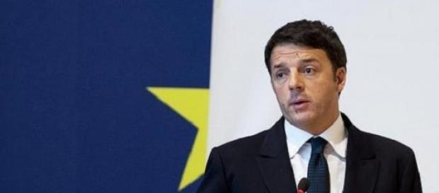 Riforma pensioni, notizie 26-07: esodati e precoci Riforma pensioni, notizie 26-07: esodati e precoci