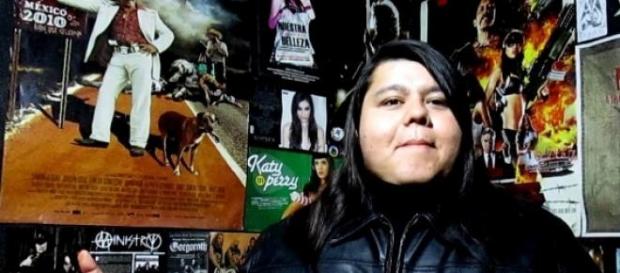 Tres bloggers que dejarán con la boca abierta Tres bloggers que dejarán con la boca abierta