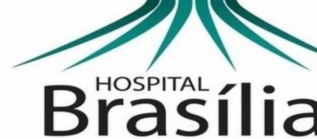 Vagas para trabalhar em hospital do DF Vagas para trabalhar em hospital do DF