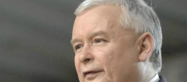 Wybory 2015 - Kaczyński liderem listy w stolicy Wybory 2015 - Kaczyński liderem listy w stolicy