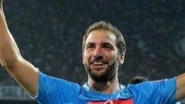  Calendario Serie A 2015-2016: dove vederlo 