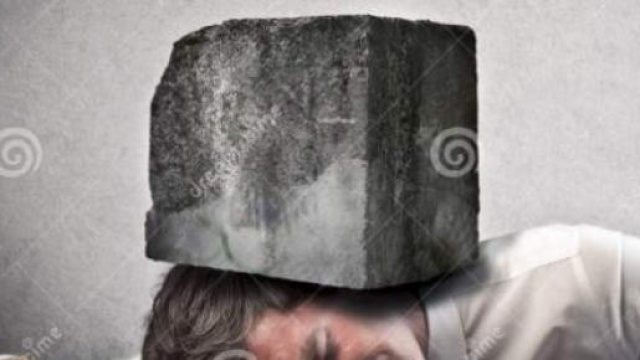 Equitalia, nuove norme: anatocismo su cartelle