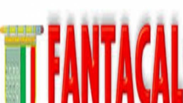 Fantacalcio in uscita il 28 luglio le liste