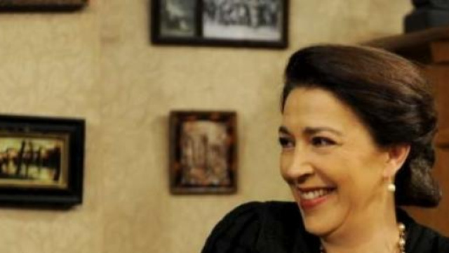 Il Segreto e Beautiful anticipazioni 27-31 luglio