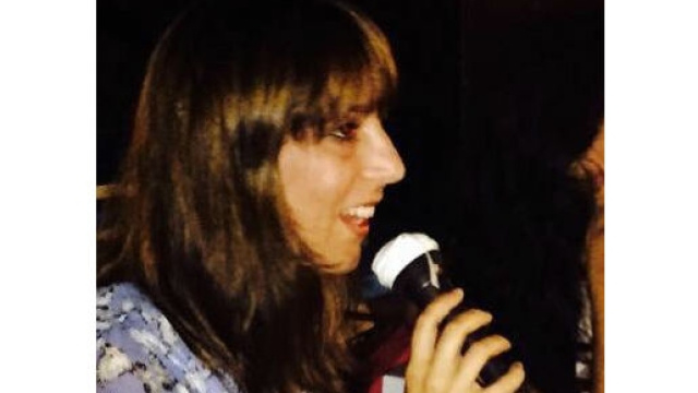 M5s Chimienti. Scuola e referendum notizie 26/7