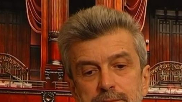 Riforma pensioni 2015 notizie al 26/07